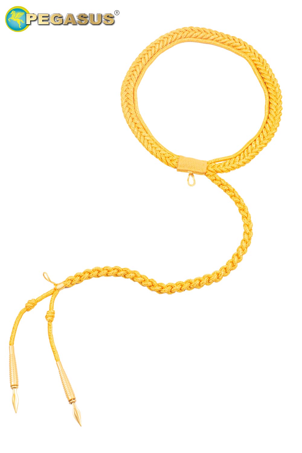 CORDELLINA PER ALTA UNIFORME